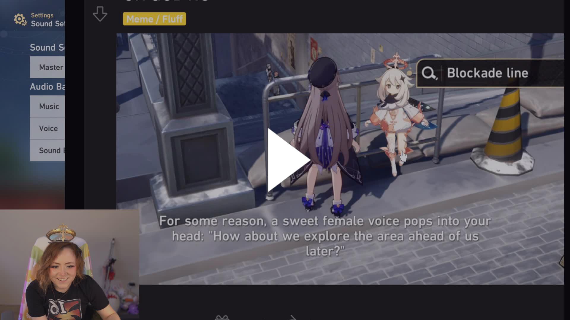 Twitch
